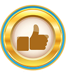 Lock Icon